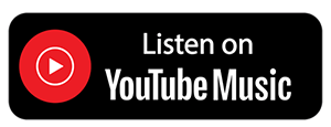 listenonyoutube-1 listenonyoutube-1