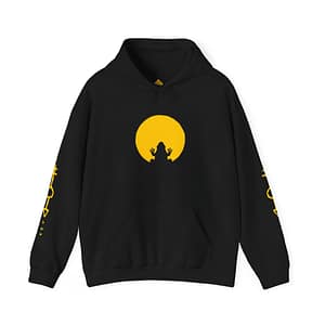MaYita SOMOS Unisex Hoodie™