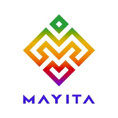 mayita-logo-rainbow-400 mayita-logo-rainbow-400