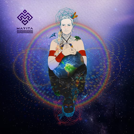 SOMOS-PORTADA-FINAL-1920X1920