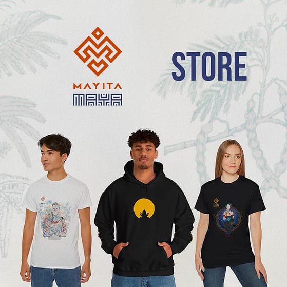 mayita-store-thumb