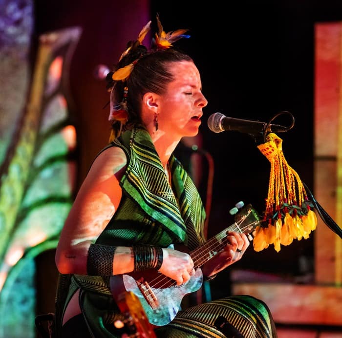 mayita-pic-willa-kveta mayita-pic-willa-kveta